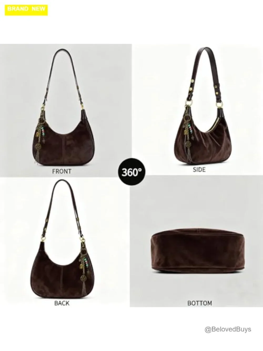 N/A 👜 **worldlyda